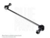 OPEL 095942520 Rod/Strut, stabiliser